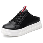 Black / 36