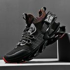 Black / 42
