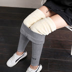 Light Grey / XXL