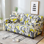 3seater / Color8