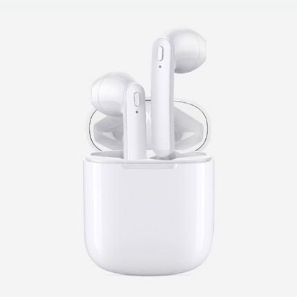 ZRWK43 TWS  Wireless Headphones