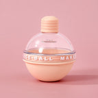 Pink / 1PC
