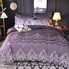 Violet / Full