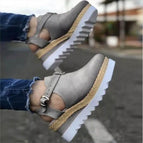 Grey / 43