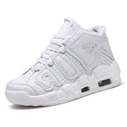 White / 40