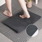 Dark Grey / Non slip