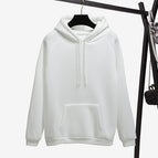 White / L
