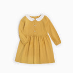 Yellow / 120cm