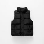 Black / 100cm