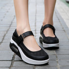 Black / 38