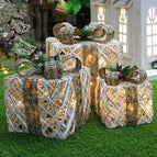 C / Q3pcs