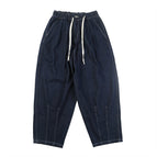 Navy Blue / M