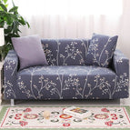 4seater / Color6