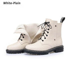 White / 40