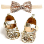 Gold / 12cm