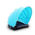 Blue / 1 pcs