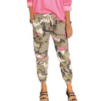Camouflage / L