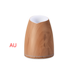 Light wood grain / AU