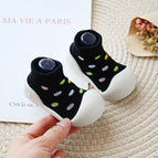 Baotou black spots / 11.5cm