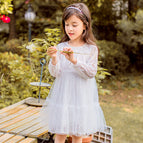 White / 130cm