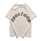 Khaki / M