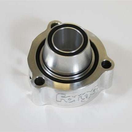 Electronic Pressure Relief Valve Base Booster