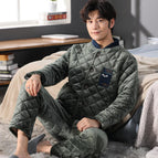Army Green / XL
