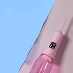Pink / USB