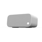 White / 220V US