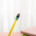 0.5mm / Yellow