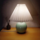 Light green / B / US220V