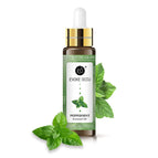 Peppermint / 10ML