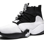 White black / 44