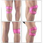Rose Red Free Size