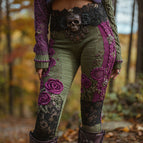 Style 3 F135 / 2XL