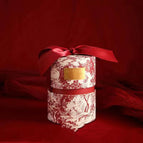 Wine Red / A03 small 10x13cm