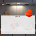 45cm Upgraded sensor light / USB