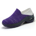 Purple / 35