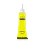 Yellow / 20ML