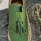 Green / 35