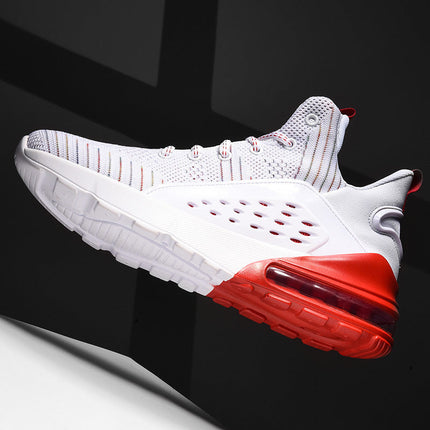 Men's running shoes