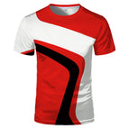 6 style / 3XL
