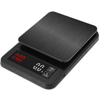5kg x 0.1g