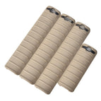 Sand color / Q4pcs