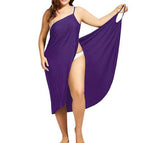 Purple / 4XL