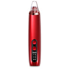 Red / USB