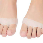 White 4pairs