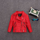 Red / Single / 100cm