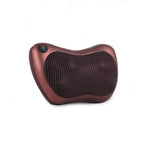 US Plug / Brown / Signal bond