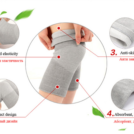 Knee Support for Joint Pain and Arthritis Relief